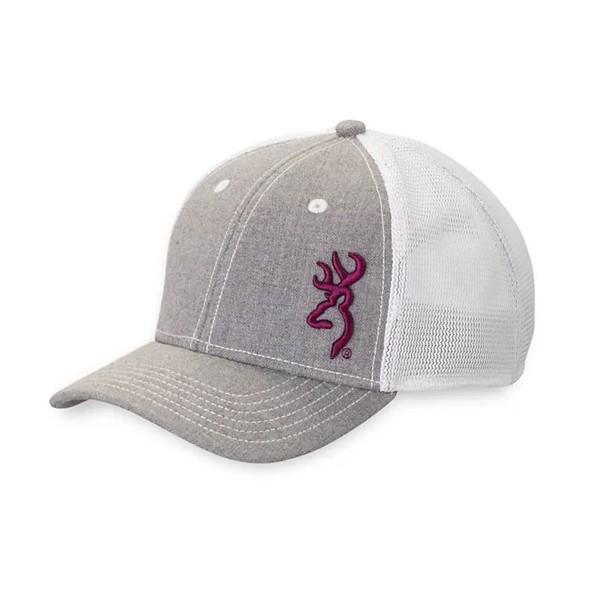 Women's Browning Nadia Adjustable Hat product image