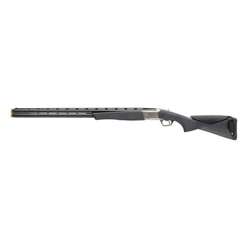 Browning Cynergy CX Composite Over-Under Shotgun