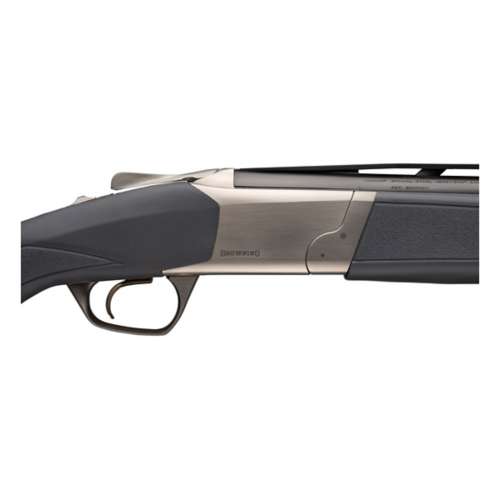 Browning Cynergy CX Composite Over-Under Shotgun