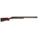 Browning Citori CX Over-Under Shotgun