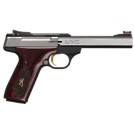 CZ USA P-10 C Optic Ready Ported 9mm Pistol