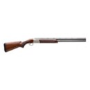 Browning Citori 725 Field Over-Under Shotgun