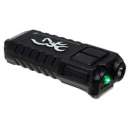 Browning Trailmate Rechargeable Keychain/Cap Light