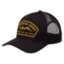 Browning cheap ranger hat