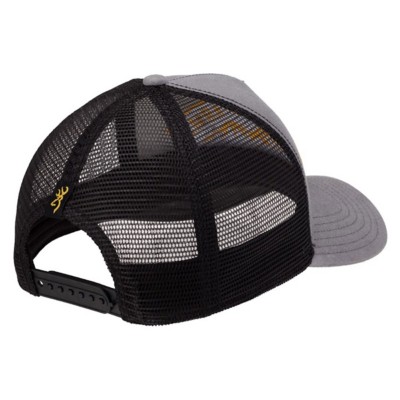 browning ranger hat
