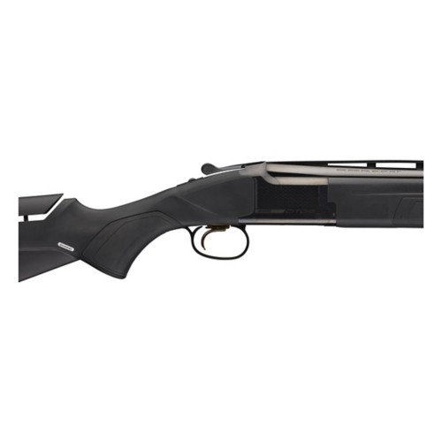 Browning Citori Composite 12 Gauge Over-Under Shotgun