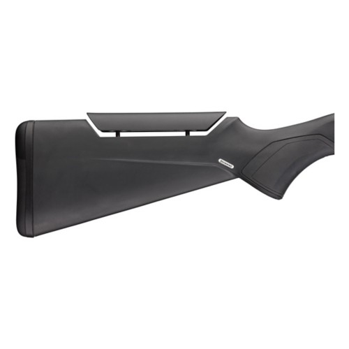 Browning Citori Composite 12 Gauge Over-Under Shotgun