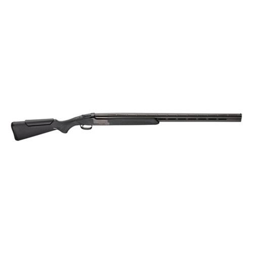 Browning Citori Composite 12 Gauge Over-Under Shotgun