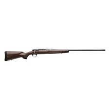 Tikka T3x Lite 270 Winchester Rifle