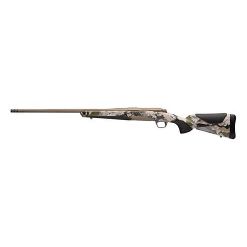 Browning X-Bolt 2 Speed Rifle | SCHEELS.com