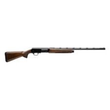 Franchi Affinity 3 12 Gauge Semi-Auto Shotgun