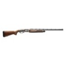 Beretta A400 Upland KO 20 Gauge Semi-Auto Shotgun