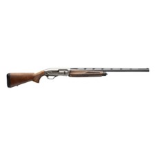 Franchi Affinity 3 12 Gauge Semi-Auto Shotgun