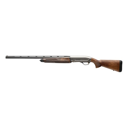 Browning Maxus II Upland 12 Gauge Semi-Auto Shotgun