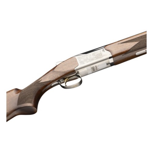 Browning Citori 825 Field 12 Gauge Over-Under Shotgun