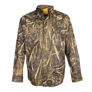 Wasatch Short Sleeve T-Shirt - Hunting Clothing - Browning