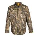 Men's Browning Wasatch-CB Long Sleeve Button Up Shirt