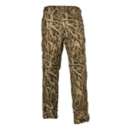 Waterfowl Pants  Browning Wasatch-CB 6-Pocket Cargo Hunting Pants