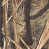 Mossy Oak Shadow Grass Blades
