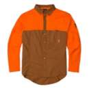 Pheasants Forever Midweight