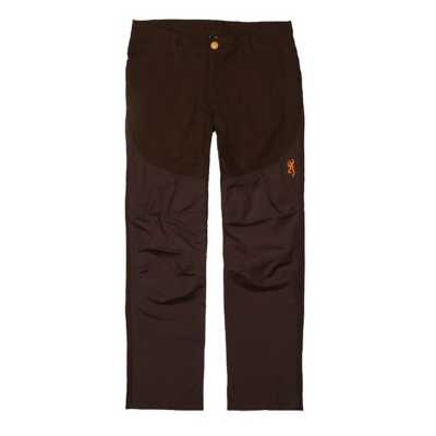 Women S Browning Upland Pant Scheels Com