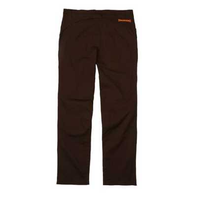 scheels upland pants