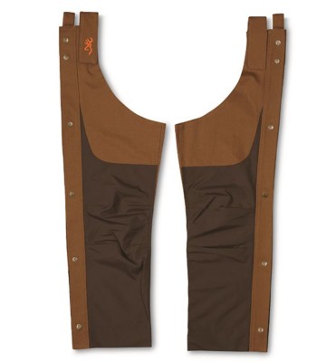 browning upland denim pants
