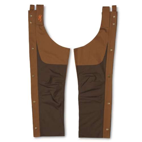 Men's Browning Upland Chaps