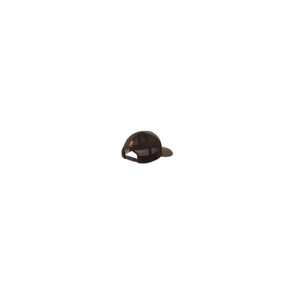 Men's Browning Pahvant Adjustable Hat product image
