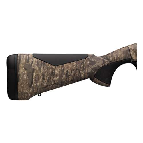 Browning Maxus II Realtree Timber 12 Gauge Shotgun Semi-Auto Shotgun ...