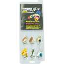 Panther Martin Western Trout Kit (6-pack)