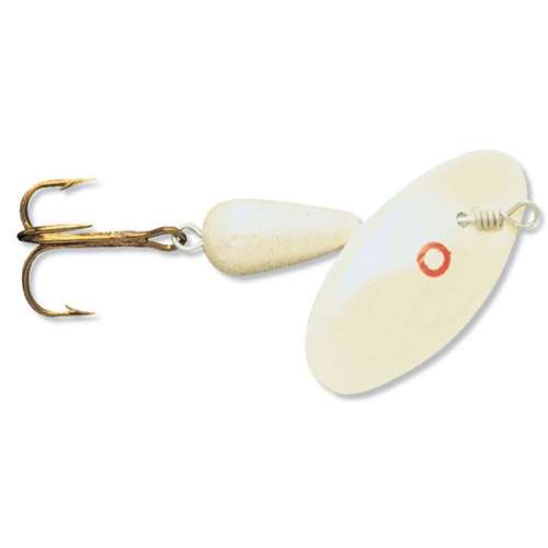 Panther Martin Nature Series Spinner Lure