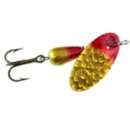 Panther Martin Nature Series Spinner Lure