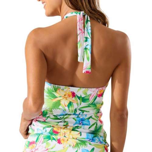 Buffalo Bills Womens Summer Sling Dress Beach Sleeveless Dress Hawaiian  Sundress