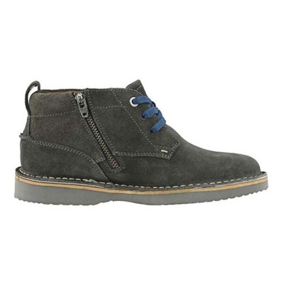 florsheim navigator chukka boot