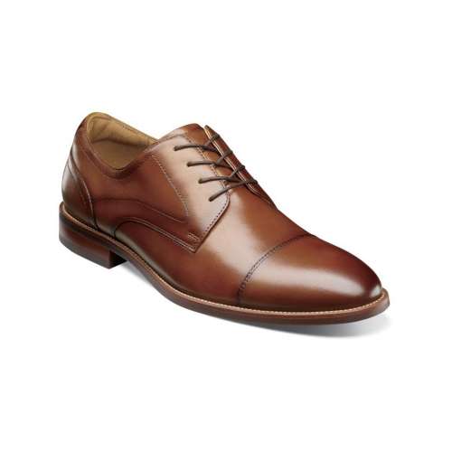 Florsheim best sale chaussures homme