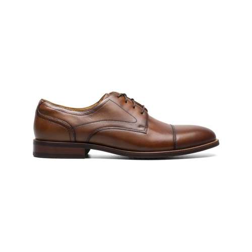 What s been your best sneaker moment of 2019 Witzenberg Sneakers Sale Online Men s Florsheim Rucci Cap Toe Dress wallets shoes