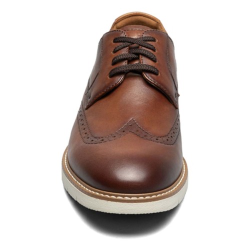 Men's Florsheim Vibe Wingtip Dress Shoes