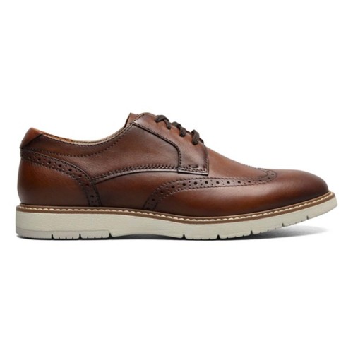 Men's Florsheim Vibe Wingtip Dress Shoes