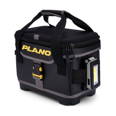 Plano 3600 tackle top backpack