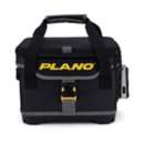 Plano Ice Hunter 3600 Tackle Bag - Fishing Tackle Retailer - The Business  Magazine of the Sportfishing Industry