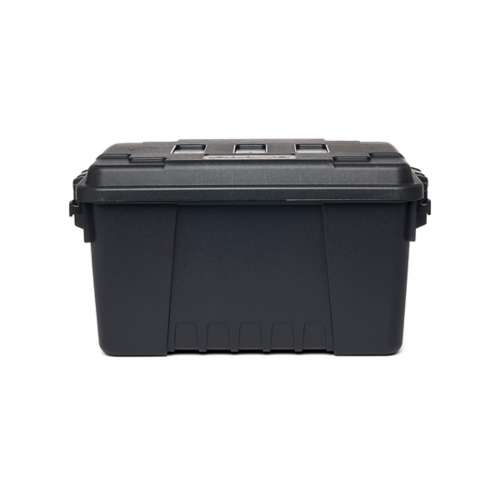 Plano ProMax Sportsman's Trunk