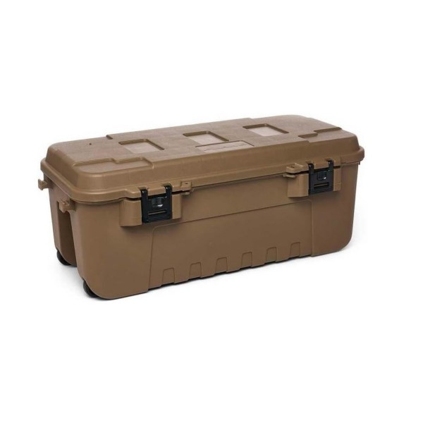 Plano Sportsman's Large Trunk