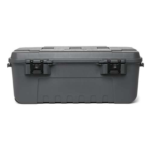 Plano ProMax Large Sportsman's Trunk