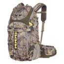 Tenzing 2220 2025 day pack