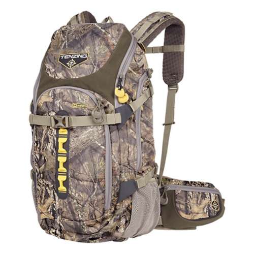 Tenzing 2220 Daypack