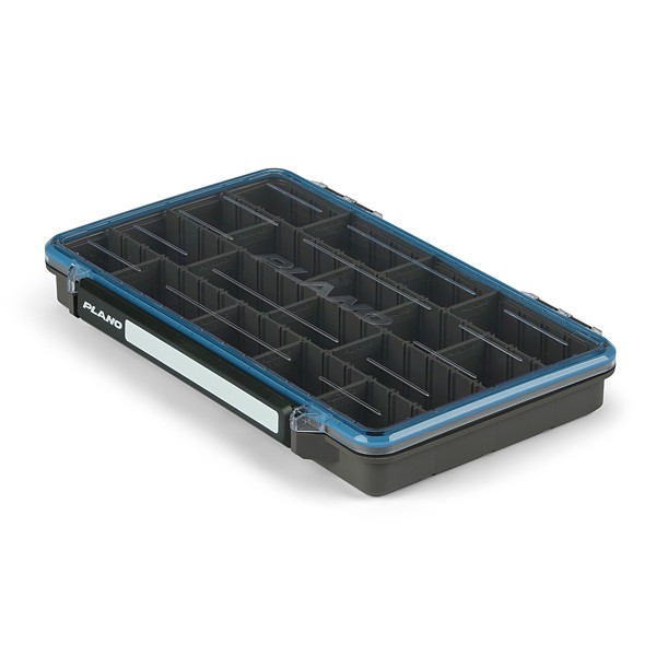 Plano 3700 Waterproof StowAway