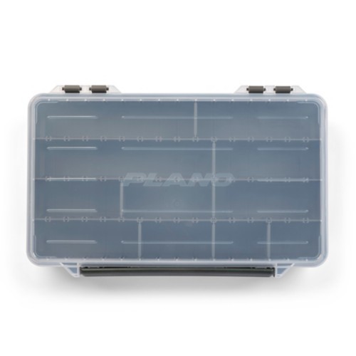 Plano StowAway 3700 4 Pack