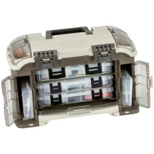plano-3650-angled-stowaway-tackle-system-scheels