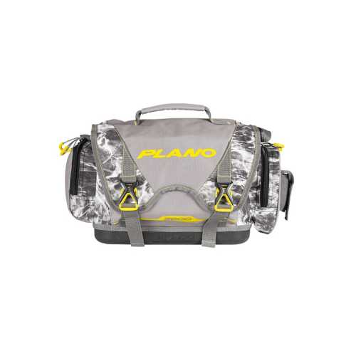 plano e series 3600 tackle backpacks